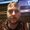 Photo of Lars M.