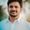 Photo of Vineeth P.