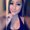 Photo of Amanda N.