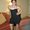 Photo of Brittany S.