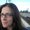 Photo of Monica G.