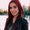 Photo of Faina M.