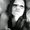 Photo of Amy E.