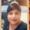 Photo of Maria S.