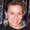 Photo of Susan M.