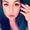 Photo of Lorie L.