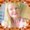 Photo of Carole L.