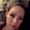Photo of Stephanie R.