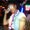 Photo of Daphney T.