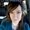 Photo of heather f.
