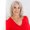 Photo of Kathy C.