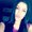 Photo of Deija V.