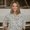 Photo of Gina L.