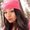 Photo of Jazmin L.