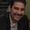 Photo of Lalo T.