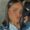 Photo of Sabrina M.