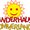 Photo of Qype User (Kinder…)