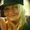 Photo of Liz G.