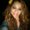 Photo of Marcela M.