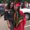 Photo of Dessy H.