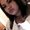Photo of Mikala M.