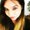 Photo of Geet M.