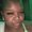 Photo of Asha H.