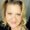 Photo of Tami F.
