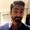 Photo of Anup R.