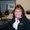 Photo of Suzan C.