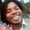 Photo of Derrius S.