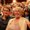 Photo of Berit D.