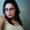 Photo of Amy H.