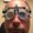 Photo of Steven Q.