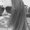 Photo of Allie P.