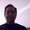 Photo of Mark G.