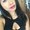 Photo of Charmaine R.