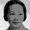 Photo of Lang L.