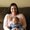 Photo of Amanda J.