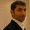 Photo of Kiran S.