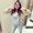 Photo of Jazmin M.
