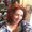 Photo of Aarda R.