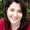 Photo of Michelle M.