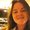 Photo of Joanne S.