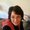 Photo of Vicki F.