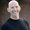 Photo of Doug T.