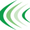 Photo of Earthcare P.