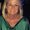 Photo of Gina C.