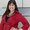 Photo of Stacy S.