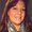 Photo of Jeannine T.
